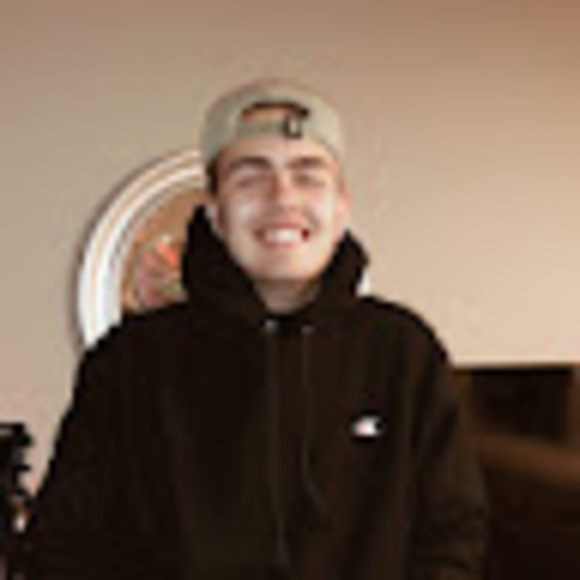 joelcikaluk